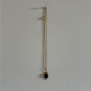 Child of Wild Necklace